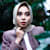 Laraib F