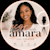 Ugc Amara