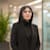 ZAINAB
