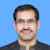 Abdul Hameed
