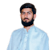 M.Ahtisham