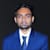 Badhon Biswas