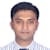 Ashraful Alam