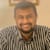 Syed Shahzaib