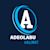 Adeolabu H