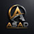 Asad
