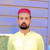 Imad Seo