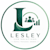 Lesley JS