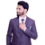 Fahad Naem