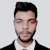 Dineth Prasanna