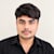 Shadab Khan