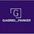 Gabriel P