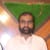 Muhammad Nawaz 