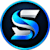 Savi