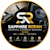 Sapphire R