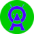 ofir29200