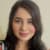 Asra Khalid