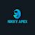 Nikky Apex