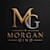 morgan