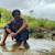 Pratham K