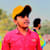 Editndevhamza