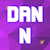 DAN N