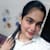 Sana Naaz
