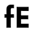 Fakyo E