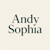 Andy Sophia
