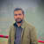 Asad Farid