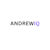 Andrew I