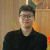 Duy.design