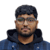 Aniket