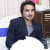 Rehan Romi