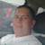 Greivin M