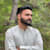 Usman Sardar