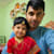 Shakib AppDev