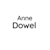 Anne Dowel