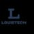 louie T