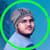 Mehedi