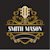 Smith M
