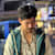 Raj-animator