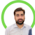 Qasim R