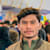 Alam Sher