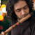 Akshat M
