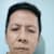 Huon Siew Ing