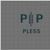 Blessed P