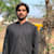 Hassan