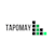 tapomay_1