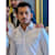 Shawal Bhatti